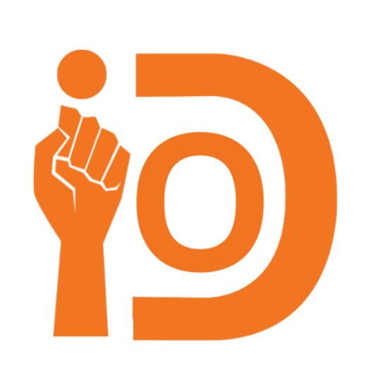 Iod Nations Logo