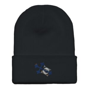 6f6237e2-ee33-4e09-9c03-c687d9f1e174