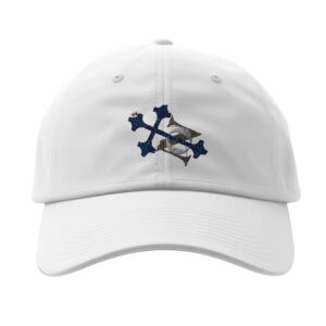 debdab91-721e-44f8-830d-d53d7b1ae853