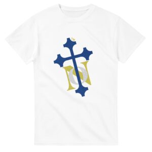 986a3a7d-a69d-493d-8b14-b5296b36f5cb