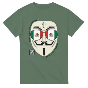 0674d54c-01cc-4362-a136-faa8766bdd57