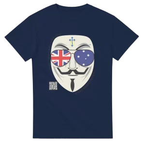 299531c8-1753-4dbe-ad79-1828bc6957d6