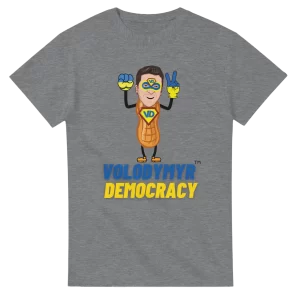 48958e6a-37bf-4e78-9e5a-ae5c83da81b8