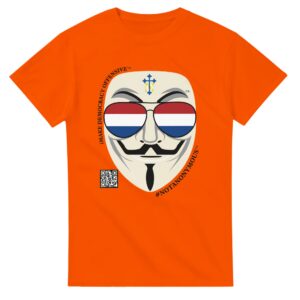 5b18c091-fc47-4f60-a2e1-7a116da49adf