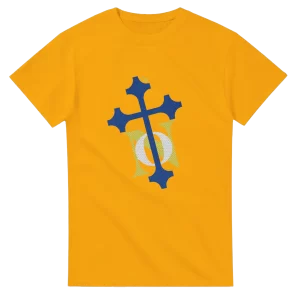 65a29654-9d49-4f05-ba9e-c8693caebf70