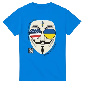 69811894-b177-428a-895f-fa4e48401376