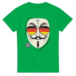 706902f3-0e0d-4d4c-a14d-9a90d10b1980