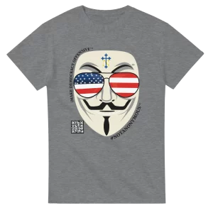 aaa007af-d1f7-483d-95f2-fbe812d8c2d9