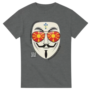 b727b680-5dbf-482a-b23d-e5eef46eb88c