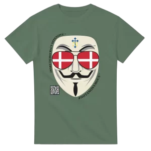 c07d3bc6-588f-45b8-bca2-54592490bcbf