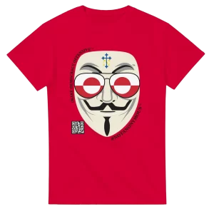 fa68c631-3f9d-4a86-933f-5af6baebbfa8