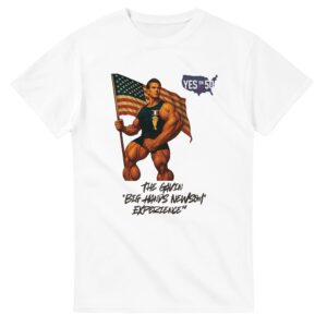 003a618d-c146-4452-9337-8e6219ffeb31