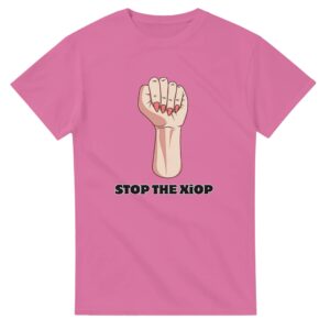 ded04e19-4465-4ff9-9613-9cb8d6e88380