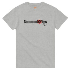 00b697fe-8344-48e4-91cc-f195ef3d0989