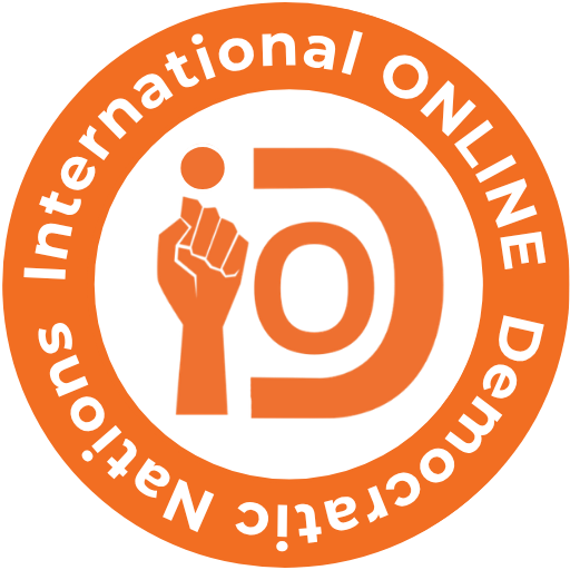 Citizen-Led Online Democracy | IOD Nations