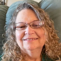 Chardonai Profile Picture