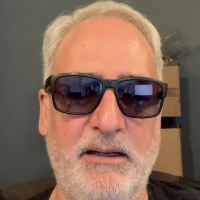 Joel Profile Picture