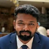 Rakesh Zaman Profile Picture