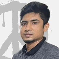 Shiyam Profile Picture